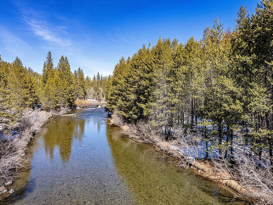 1st image of 0 River Rd