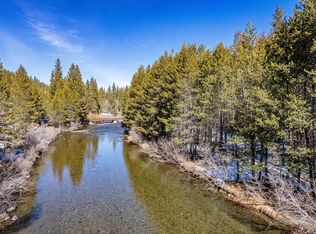 0 River Rd, Truckee, CA 96161