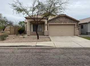 7333 W Elwood St, Phoenix, AZ 85043