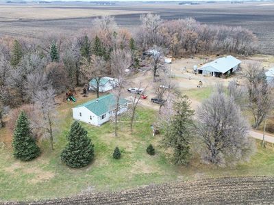 68245 470th St, Fairfax, MN, 55332