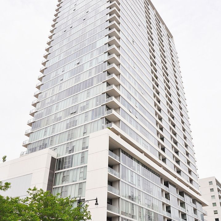 1st image of 1720 S Michigan Ave APT 3204