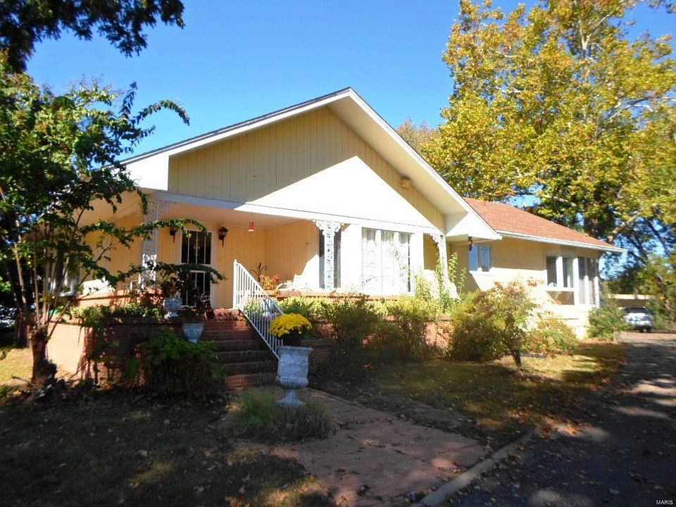 1301 Barron Rd, Poplar Bluff, MO 63901 Zillow