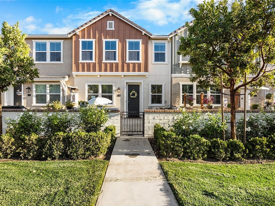1st image of 2847 E Brut Privado Unit 96