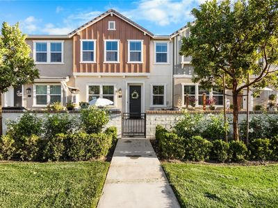 2847 E Brut Privado Unit 96, Ontario, CA, 91761