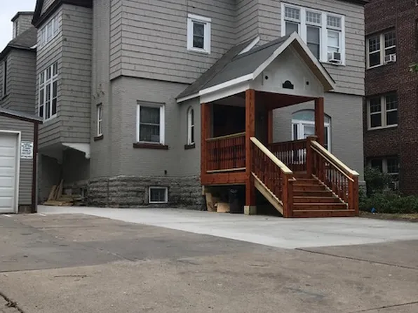186 Summit Ave APT 6, Saint Paul, MN 55102
