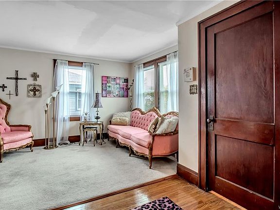 3rd image of 56 Moulton Ave