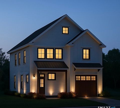 2nd image of Lot 3 Nathan Hale Road