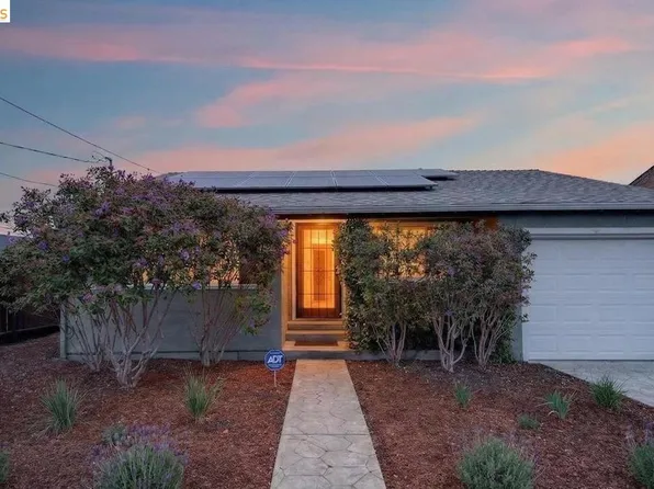 116 S 19th St, Richmond, CA 94804