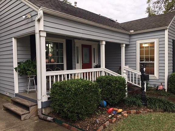 2nd image of 412 Redell St