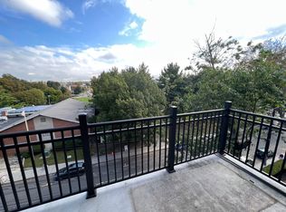 245 Main St APT 25, Watertown, MA 02472