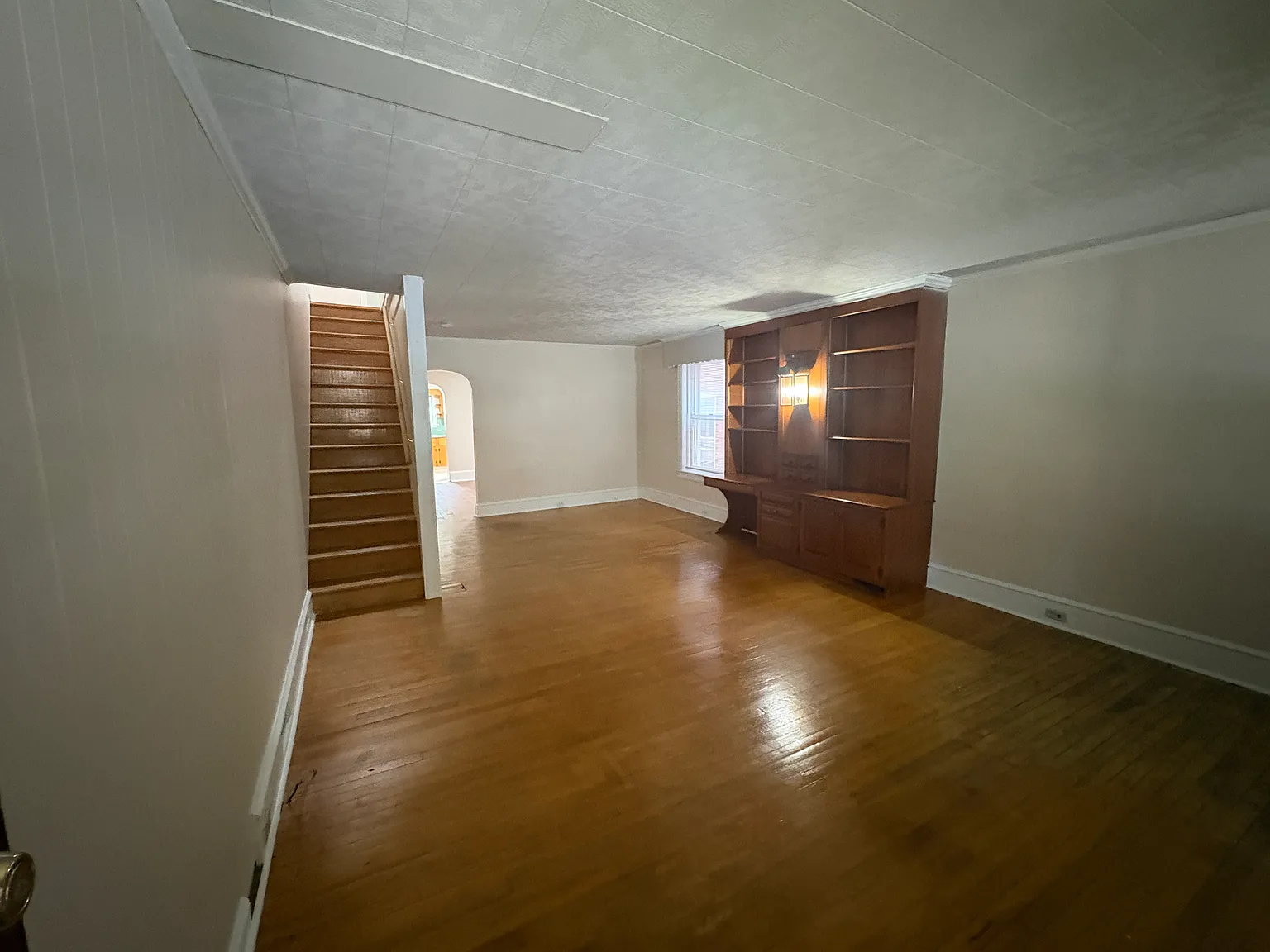 343 Charles Street, Coatesville, PA — Photo 2
