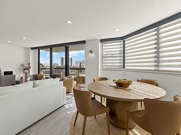 5th image of 2900 NE 14th Street #615