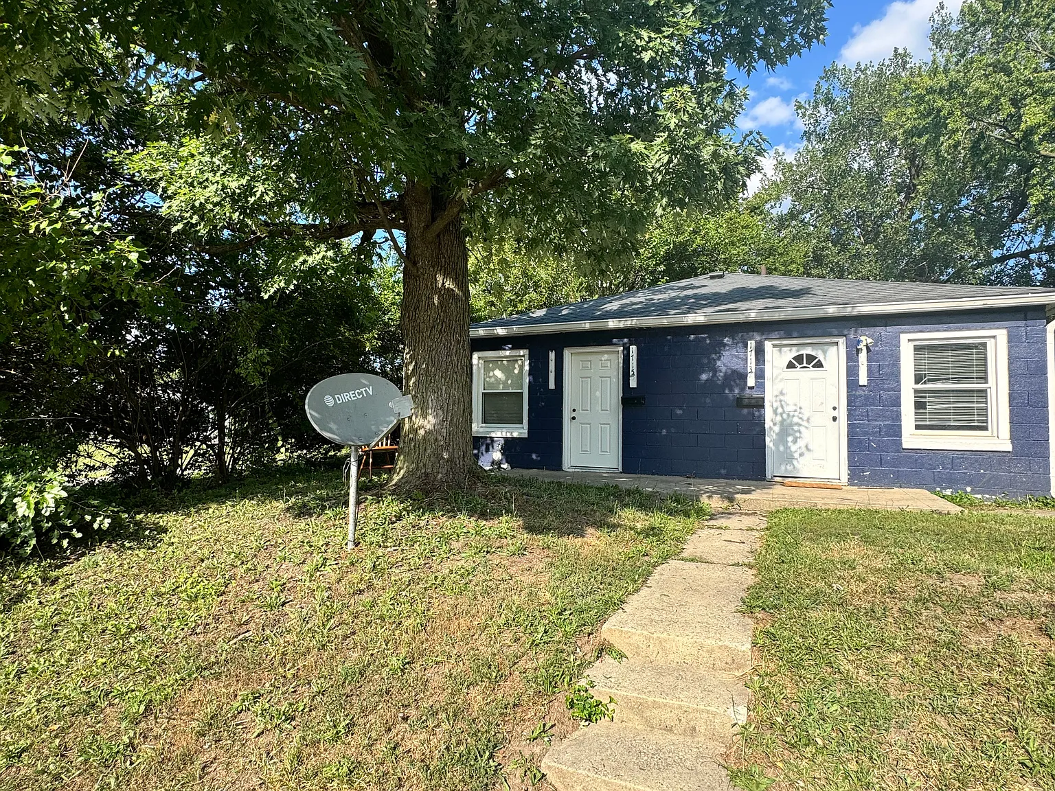 1 bed, 638 sqft, $845 — Photo 1