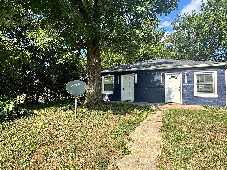 1st image of 1715 N Rural St