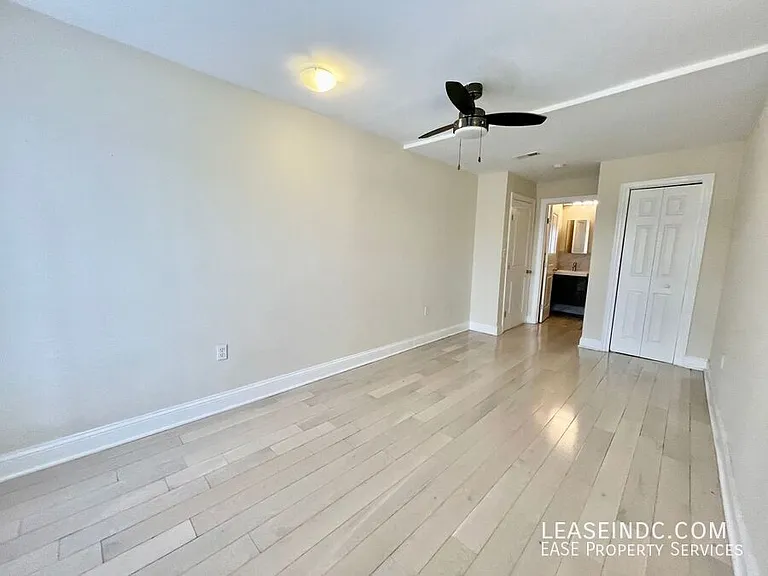 3646 New Hampshire Ave NW #4 — Photo 12