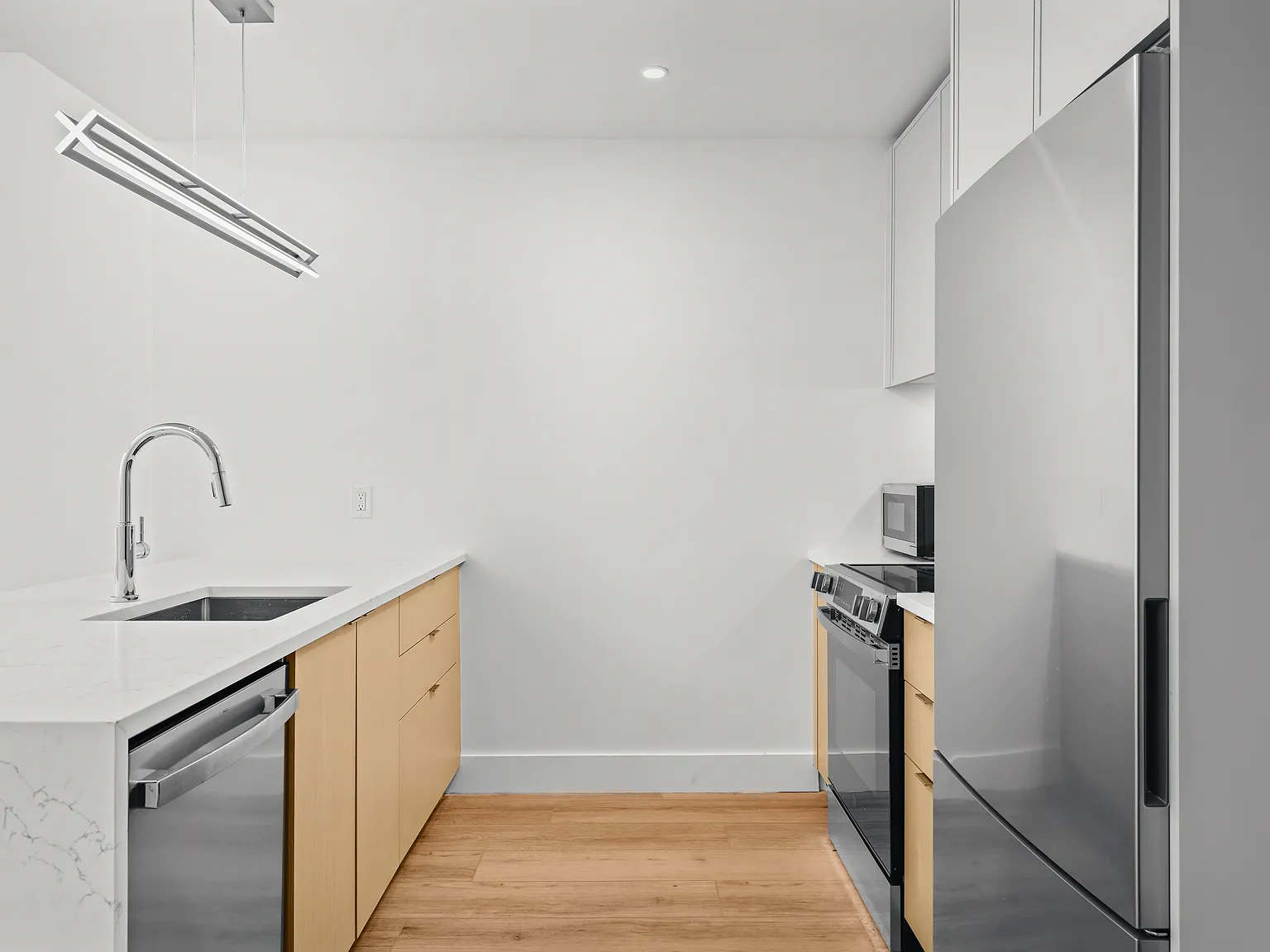 2900 Nostrand Avenue — Photo 3