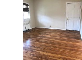 102D Cherry Parke #D, Cherry Hill, NJ 08002