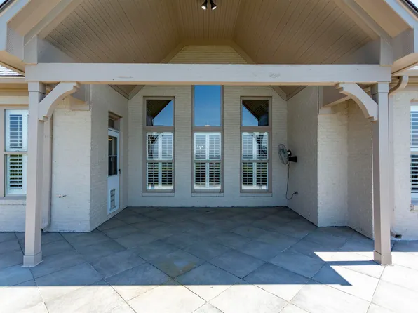 316 Oxford Way, Pelham, AL 35124