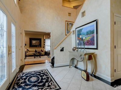 8 Darren Ct, East Brunswick, NJ, 08816
