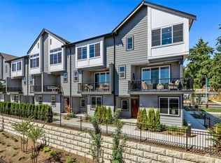 18791 67th Dr NE #3, Kenmore, WA 98028