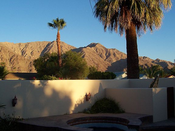 2nd image of 52188 Avenida Velasco
