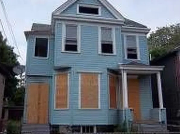 310 Putnam St, Syracuse, NY 13204