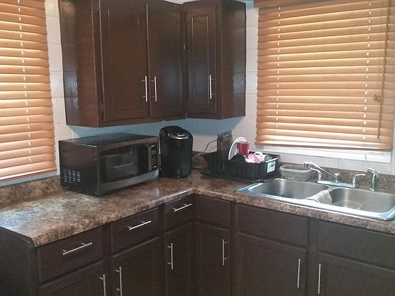5th image of 1044 W 28th St #1044