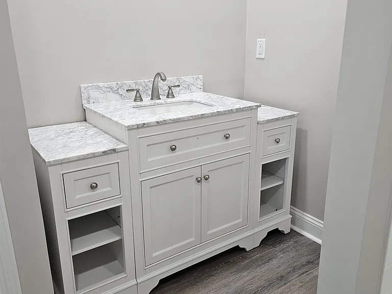 24 Salem Church Rd #1 — Photo 15