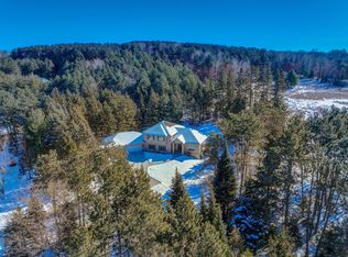 2201 Northridge Ave N, Stillwater, MN 55082