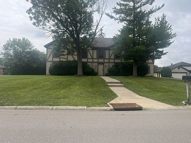 1st image of 7765 Brams Hill Dr