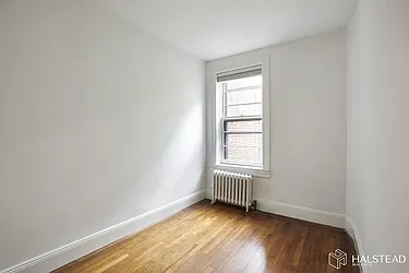 Rented by Halstead Real Estate