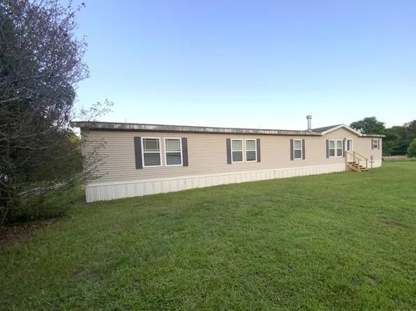 207 Bradley Rd #39, Warren, AR 71647