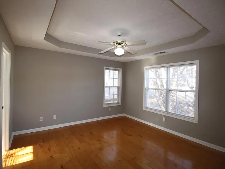 58 Nellie Brook Dr SW — Photo 8