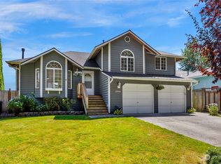 12906 17th St NE, Lake Stevens, WA