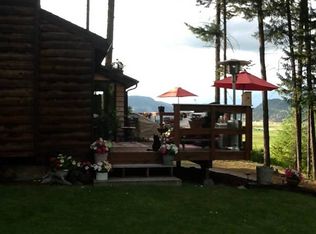 700 Valley Westside Rd, Colville, WA 99114