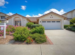 12521 Camberwell Ct, San Diego, CA 92128