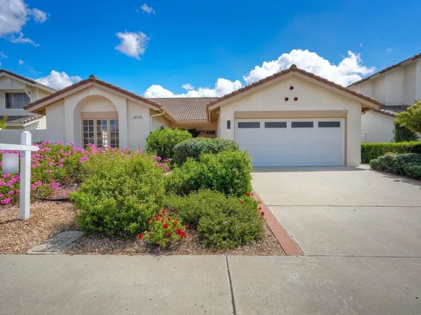12521 Camberwell Ct, San Diego, CA 92128