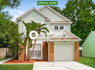 1000 McCully Ct, Oviedo, FL 32765