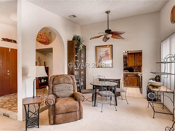 4th image of 5776 Claire D Ln