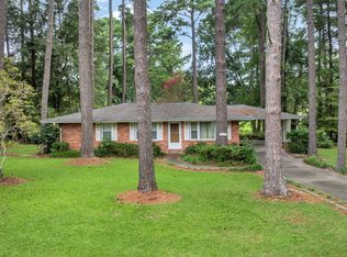 1626 Bruce Cir, Raleigh, NC 27603