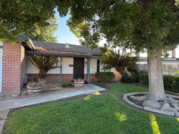 1024 Wilma Ct, Ripon, CA 95366