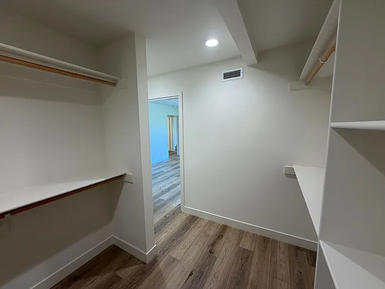 4790 Sand Canyon Rd — Photo 24