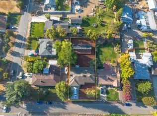 8368-8366 Madison Ave, Fair Oaks, CA 95628