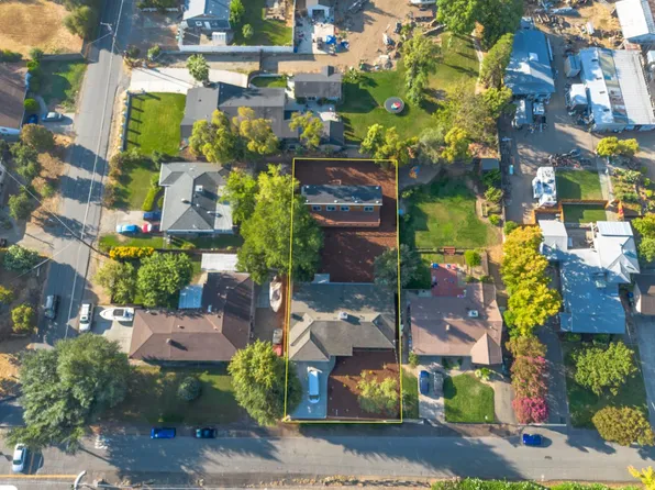 8368-8366 Madison Ave, Fair Oaks, CA 95628