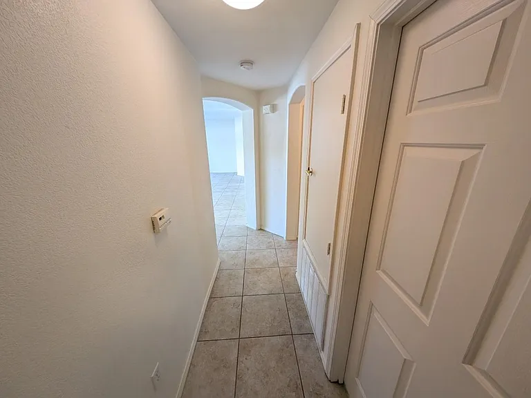 820 Titan Peak Pl #102 — Photo 21