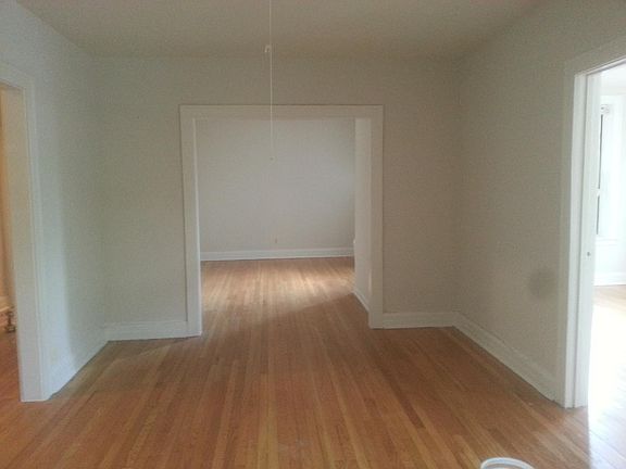 2nd image of 6540 N Ashland Ave