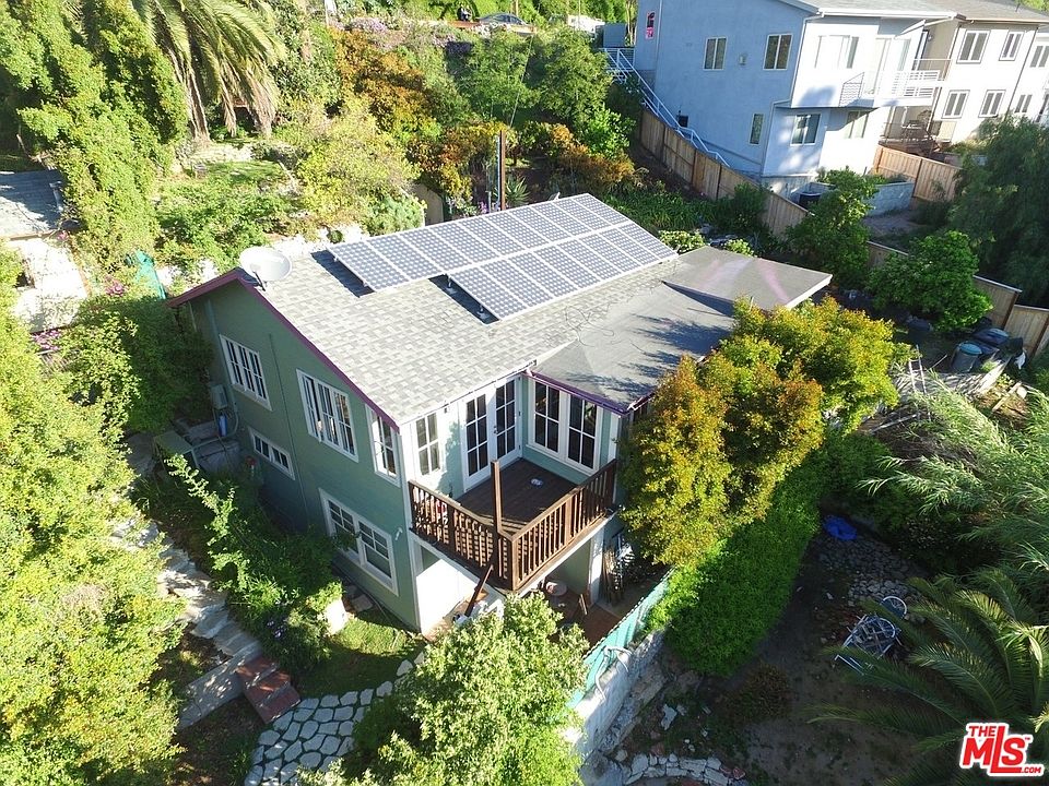 1st image of 2088 Cerro Gordo St