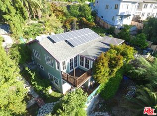 2088 Cerro Gordo St, Los Angeles, CA 90039