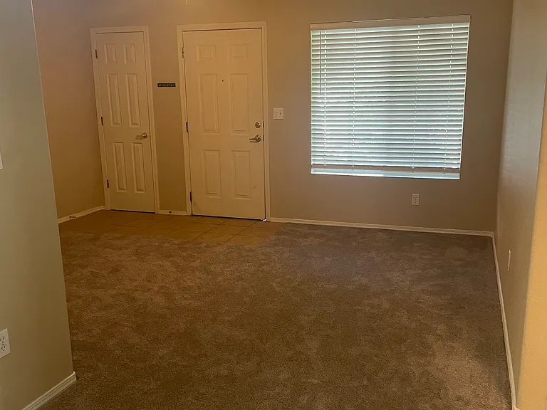 1100 Goeglein Gulch Rd #101 — Photo 5