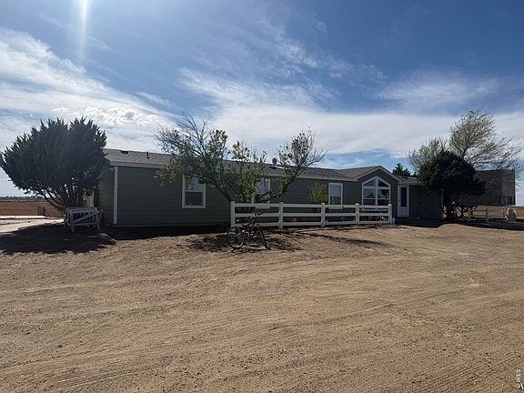 2nd image of 38747 County Road 63